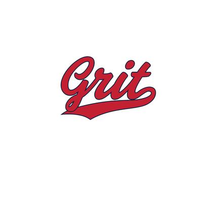 [CUS-STK-VC-3IN-LOGO2] Team Stickers (3in, Logo 2)