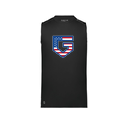 Men's CoolDry TankTop