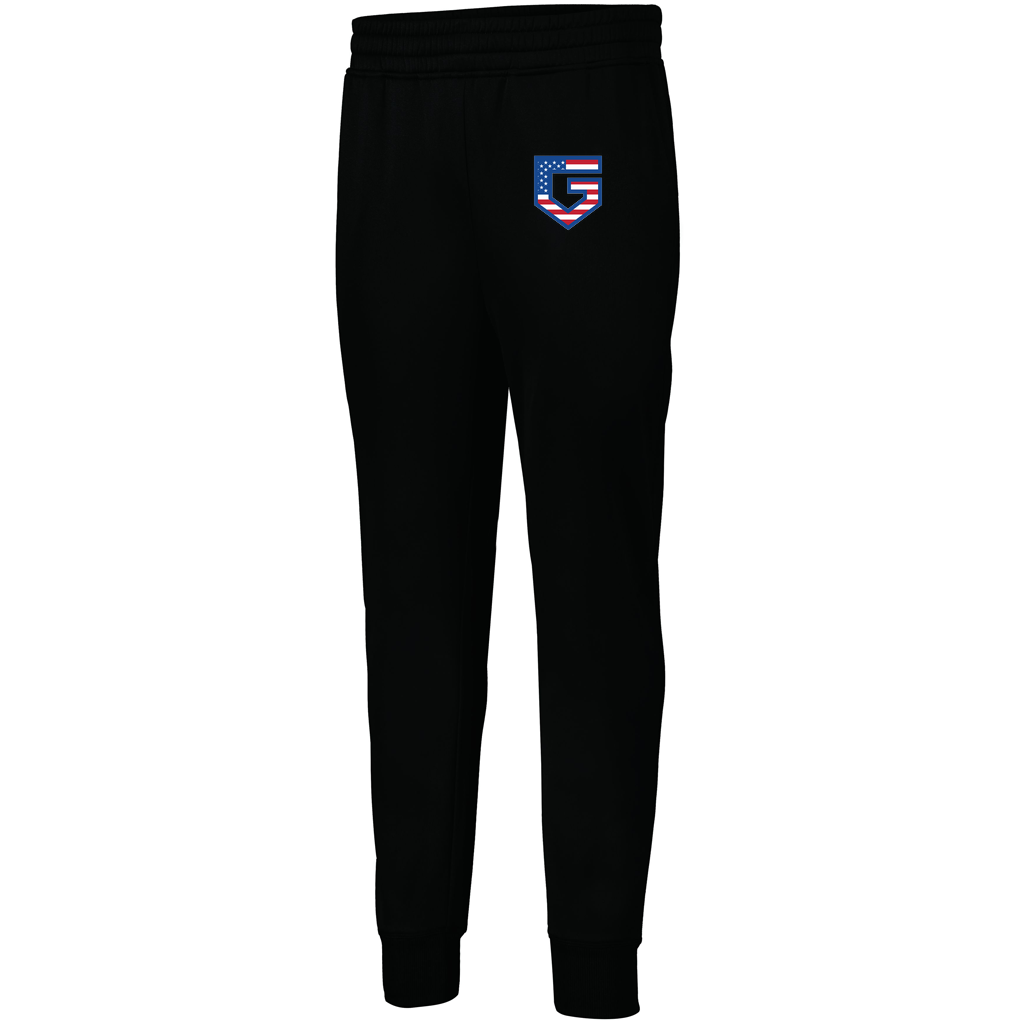 Men's PERFORMANCE FLEECE JOGGER