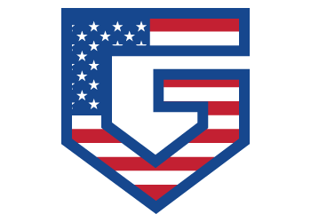 GRIT Baseball - TULSA Meyers